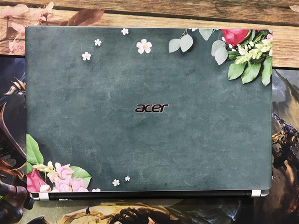 Ảnh đại diện sản phẩm Skin laptop đẹp